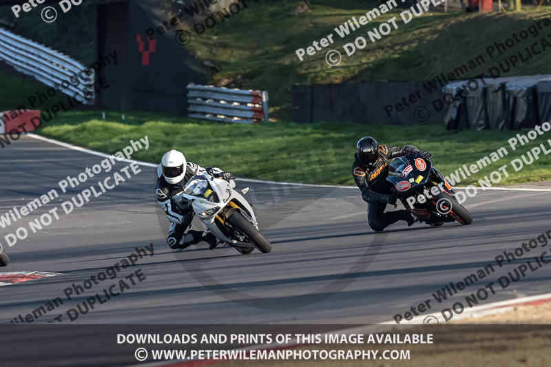 brands hatch photographs;brands no limits trackday;cadwell trackday photographs;enduro digital images;event digital images;eventdigitalimages;no limits trackdays;peter wileman photography;racing digital images;trackday digital images;trackday photos